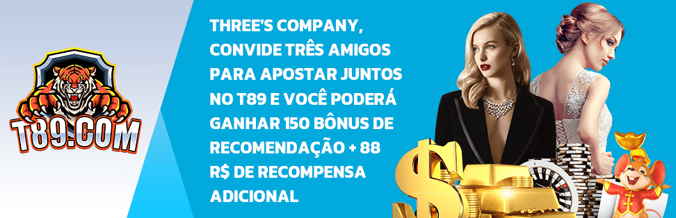 definiçao jogos de azar e apostas